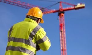 Emergency Procedures for Crane Failures: Staying Safe When Machinery Fails