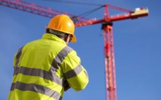 Emergency Procedures for Crane Failures: Staying Safe When Machinery Fails