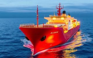 Теплоизоляционные материалы для морских судов: как выбрать и на что обратить внимание