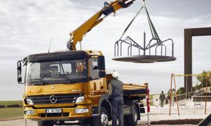 Как установить гипсокартон на стену без профилей: пошаговое руководство
