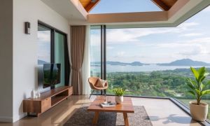 Buying smart in Phuket: apartment types, best neighborhoods, and investment sense