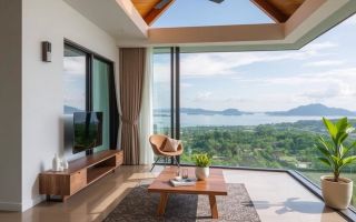 Buying smart in Phuket: apartment types, best neighborhoods, and investment sense