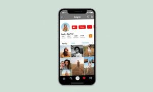 Как смотреть профиль в Instagram анонимно и при этом не напороться на проблемы