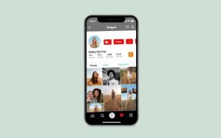 Как смотреть профиль в Instagram анонимно и при этом не напороться на проблемы