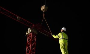 Cómo dominar el aparejo en operaciones con grúas: prácticas esenciales y errores comunes que debes evitar