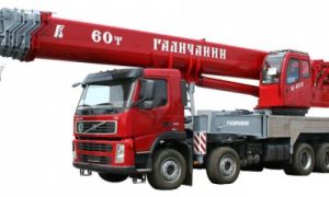Секреты роскоши: самые дорогие автомобили мира