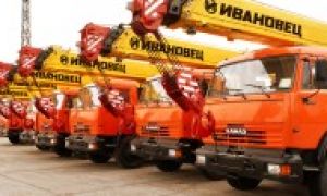Как установить тройную розетку в один подрозетник: шаг за шагом