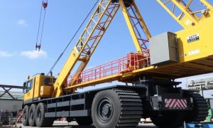 Titre principal accrocheur