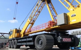 Titre principal accrocheur