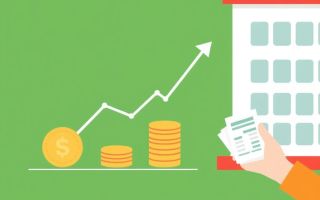 Эксплуатационные расходы: как грамотно планировать бюджет и избежать лишних затрат