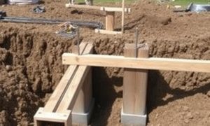 Монтаж причалов: специфические задачи, которые важно знать