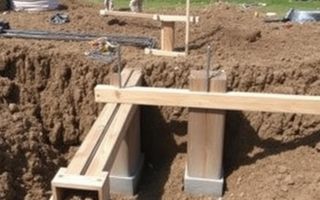 Монтаж причалов: специфические задачи, которые важно знать