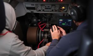 Cuando el motor traiciona: procedimientos de emergencia para actuar con seguridad ante un fallo mecánico