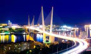 Как обложить буржуйку кирпичом: пошаговая инструкция для каждого