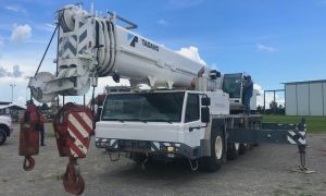 Тебоил Даймонд 5W-40: Зачем важны отзывы и какие секреты раскрывают автолюбители?