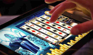 Какое влияние оказывает онлайн-казино на игроков и общество?