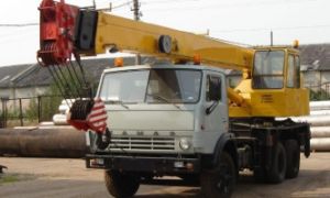 Как посчитать фронтон крыши: пошаговое руководство