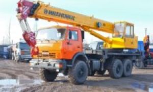 Как залить полы в квартире своими руками самовыравнивающейся смесью