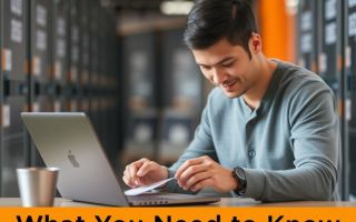 NCCCO Certification: What You Need to Know