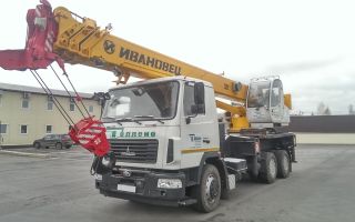 Как сделать потолок в доме с деревянными перекрытиями