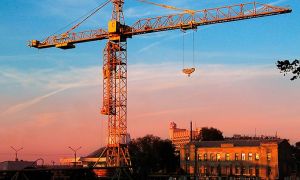 Как из аккумуляторного шуруповерта сделать сетевой