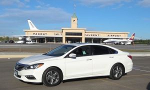How to Rent a Car at White Plains Airport: Practical Tips for a Smooth Start to Your Trip