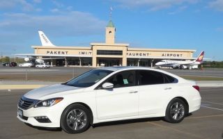 How to Rent a Car at White Plains Airport: Practical Tips for a Smooth Start to Your Trip