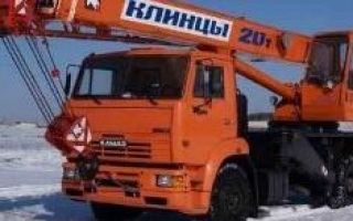 Пагани Утопия: Путешествие в Мир Автомобильного Искусства