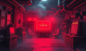 Секретные концовки Day R и способы получить все варианты финала истории