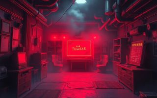 Секретные концовки Day R и способы получить все варианты финала истории