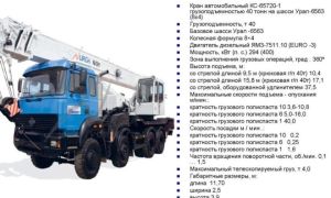 Тайны масла Teboil 5W40: Почему оно становится выбором водителей?