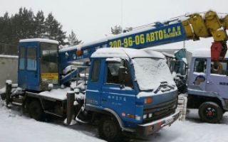Как правильно собрать опалубку для фундамента