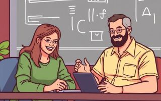 Сопровождение 1C: как не потерять бизнес в первом же обновлении