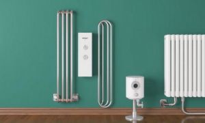 Нагревательные элементы: какие бывают и как выбрать тот, что действительно греет