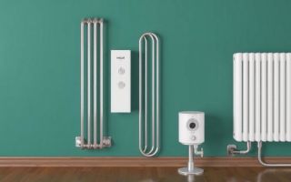 Нагревательные элементы: какие бывают и как выбрать тот, что действительно греет