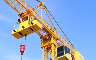 How to Negotiate the Best Deal on a Crane Rental: A Step-by-Step Guide