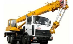 Как установить видеозвонок: пошаговое руководство для новичков