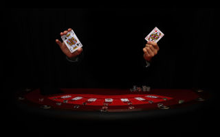Играйте в азартные игры с удовольствием и выгодой на онлайн-платформе Вулкан!