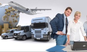 Биржа грузоперевозок: как найти лучшего перевозчика для вашего бизнеса