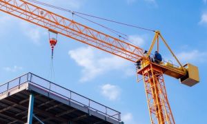 Lift Planning: La clave para un proyecto de grúa exitoso y sin incidentes