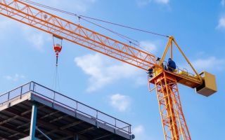Lift Planning: La clave para un proyecto de grúa exitoso y sin incidentes