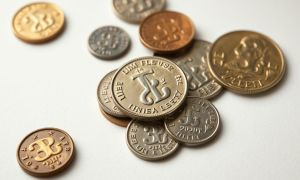 Checking the Value of Old Coins: A Practical, Step-by-Step Guide