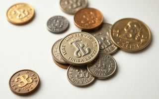 Checking the Value of Old Coins: A Practical, Step-by-Step Guide