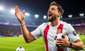 Мелбет: азарт и ставки нового поколения обзор 2026