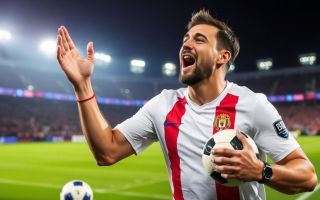 Мелбет: азарт и ставки нового поколения обзор 2026