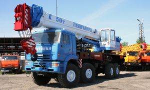 Как правильно сварить калитку из профильной трубы 40×20: советы и рекомендации