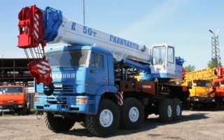 Как правильно сварить калитку из профильной трубы 40×20: советы и рекомендации