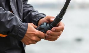 Прием кабеля и формирование цены: как получить максимум при сдаче проводов