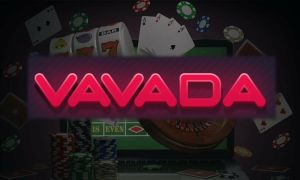 Vavada казино онлайн: наслаждайтесь азартом и большими выигрышами