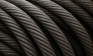 Канат стальной ГОСТ 7668-80 купить: практический ориентир для спокойного решения